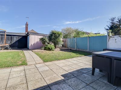 Picture 25